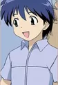 Iizuka, Kazuto