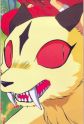 Kirara