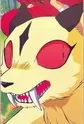 Kirara
