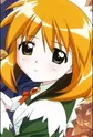 Andou, Minawa