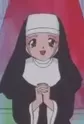 Sister Maria