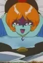 Buranko
