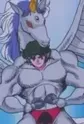 Mawashitarou