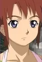 Tokiha, Takumi