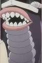 Bawabawa