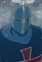 Baron von Wolff