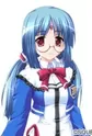 Tsukishiba, Ai