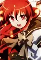 Shana