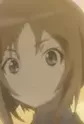 Minagawa, Asami