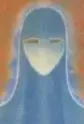 Soui