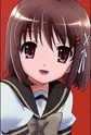 Yoshida, Kazumi