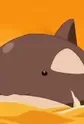 Sashimi