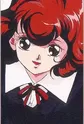 Inoue, Chisato
