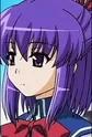 Fujino, Shion