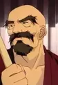 Oshou