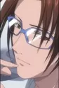 Sano, Yasuyoshi