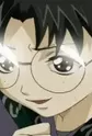 Sakimori, Misao