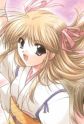 Gambar Karakter Asuka Shiratori