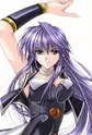 Genbu