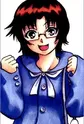 Ono, Kyoko