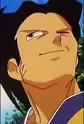 Ryoma