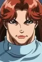 Shinogi, Kureha