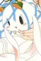 Ecchan