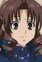 Mochizuki, Chizuru