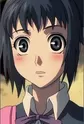 Ochibana, Hikaru