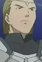 Gale