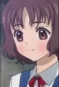 Morikawa, Yukino