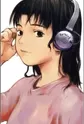 Chigasaki, Mayuko