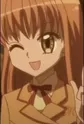 Katou, Rumi