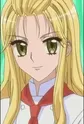 Tennouji, Mari