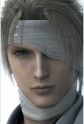 Gambar Karakter Rufus Shinra