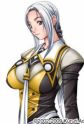 Gambar Karakter Karen Himeki