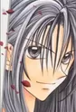 Claude, Noin