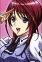 Oribe, Mafuyu