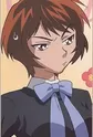 Ayase, Takako