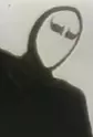 Aman