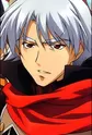 Arawn