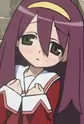 Asagiri, Koyuki