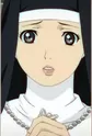Sister Laura