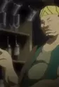 Bartender