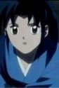 Gambar Karakter Kishomaru Shiori