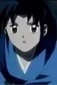 Shiori, Kishomaru