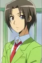 Takezawa