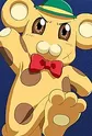 Bonta-kun