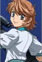 Inaba, Mizuki