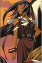 Gambar Karakter Jun Thunders